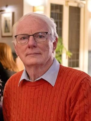 Benjamin, 76