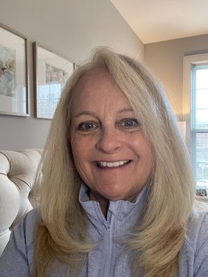 Kara, 61