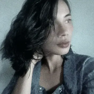 Cah, 28