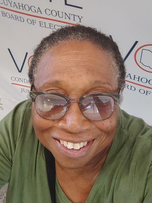 Dana, 70