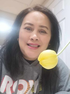 Grace, 51