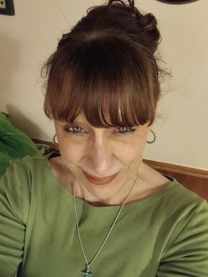 Jane, 57