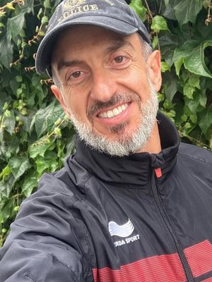 Alvin, 52