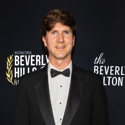 Lance, 38