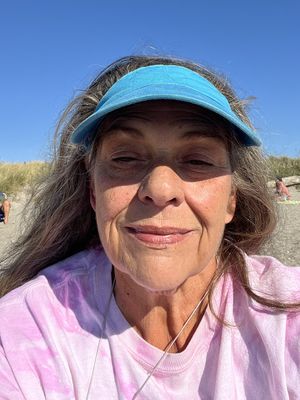 Elizabeth, 67