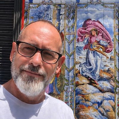 Vittore, 68