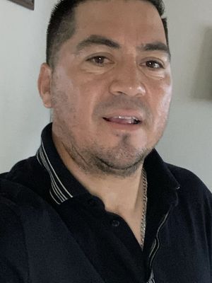 Alessandro, 39