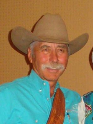 Hugo, 68