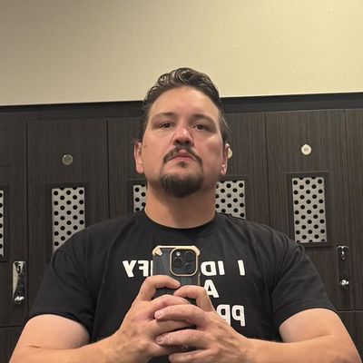 Tyler, 41