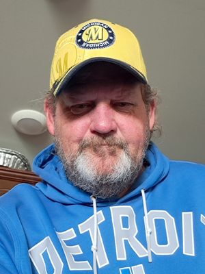 Carl, 62