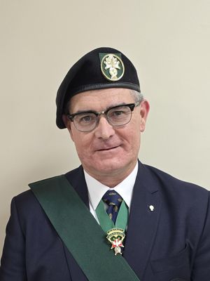Christopher, 49