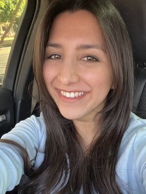 Jocelyn, 28