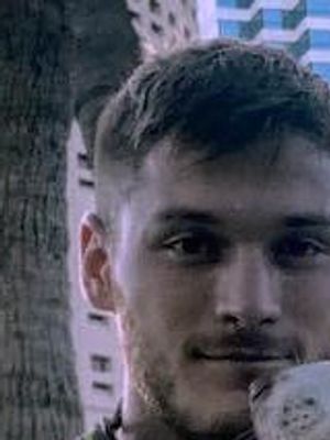 Mat, 33