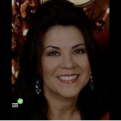 Eva, 62