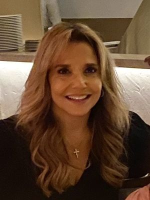 Maria, 56