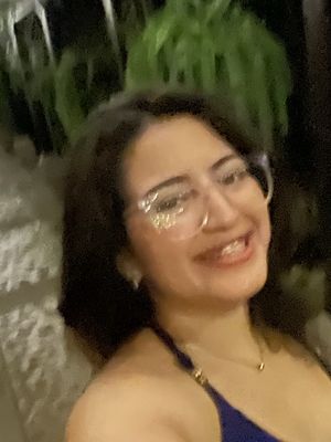 Flor, 29