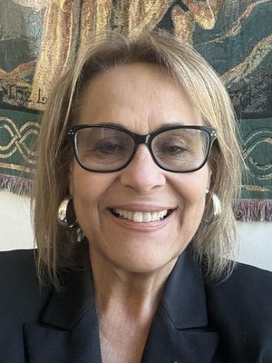 Magda, 68