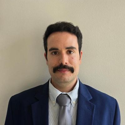 Vinicius, 29