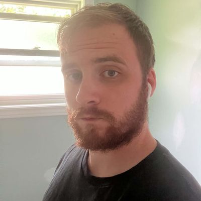 Emmanuel, 28