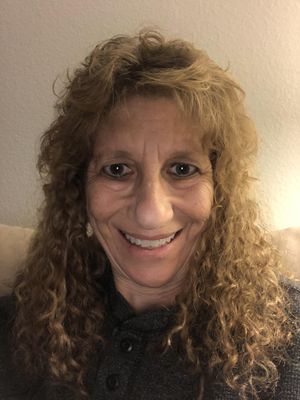 Carol, 61