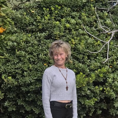 Shelley, 69