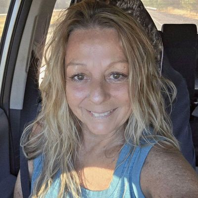 Annabella, 64
