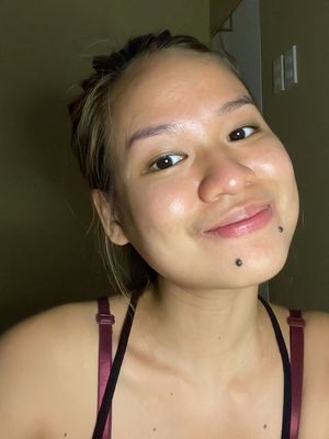 Jen, 31