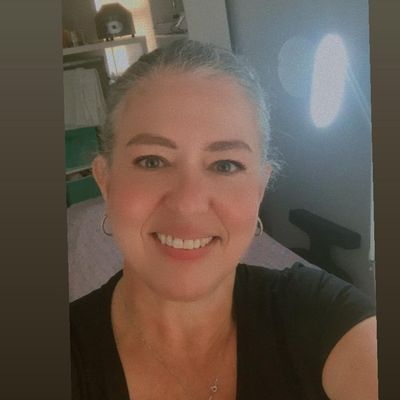 Luzmary, 51