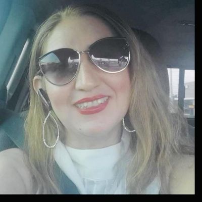 Arisela, 52