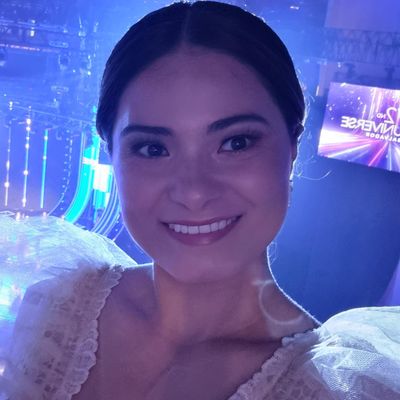 Dania, 37