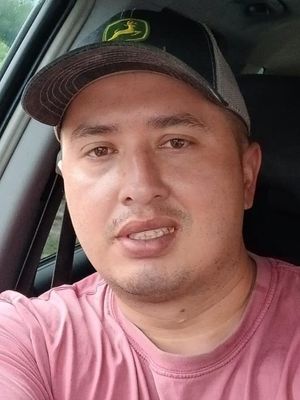 Roberto, 37