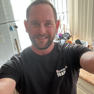 Benjamin, 44