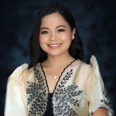Jessa, 27