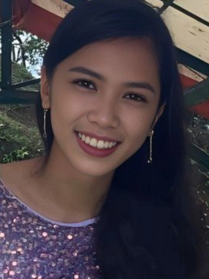 Rhea, 20