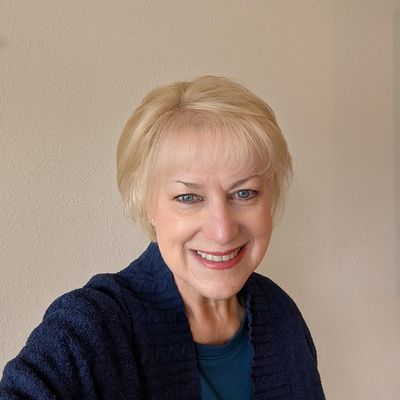 Catherine, 75