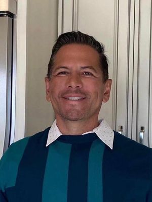 Davison, 49