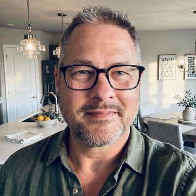 Justin, 50