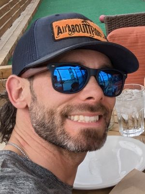 Tyler, 29