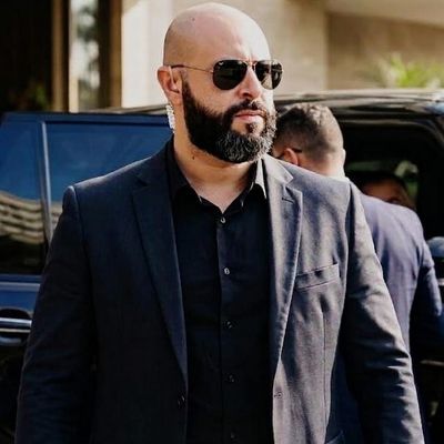 Joao Paulo, 37