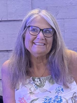 Peg, 67