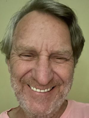 Bryan, 54
