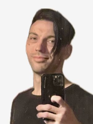 Logan, 35