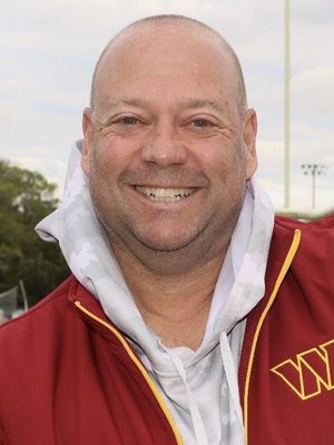 Chris, 52