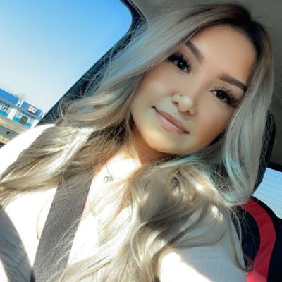 Jasive, 27