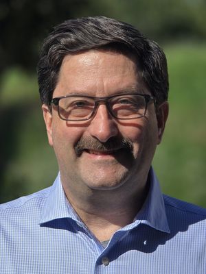 Kevin, 60