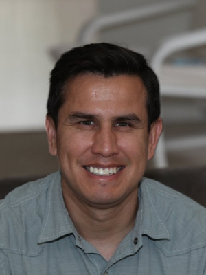 Frank, 52