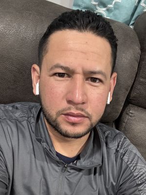 Nelson, 26