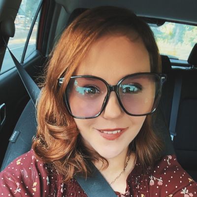 Kaela, 30