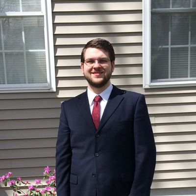 Chris, 32