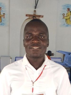 Paulo, 26
